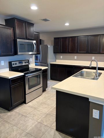 6446 Lake Superior, San Antonio, TX 78222