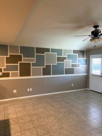 6446 Lake Superior, San Antonio, TX 78222