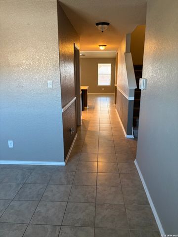 6446 Lake Superior, San Antonio, TX 78222