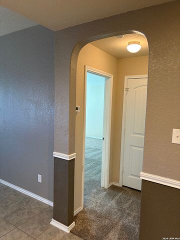 6446 Lake Superior, San Antonio, TX 78222