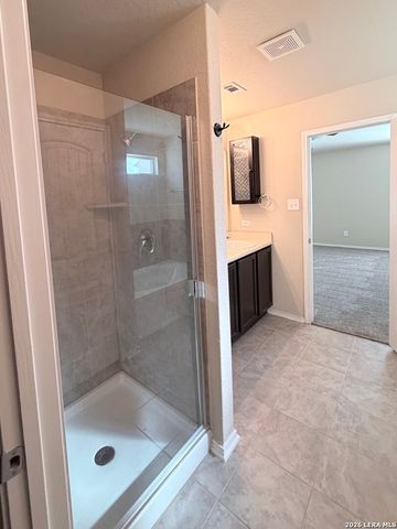 6446 Lake Superior, San Antonio, TX 78222