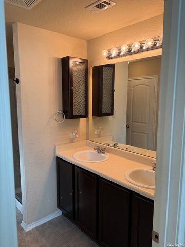 6446 Lake Superior, San Antonio, TX 78222