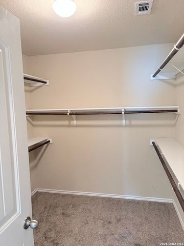 6446 Lake Superior, San Antonio, TX 78222