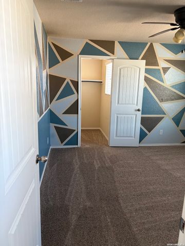 6446 Lake Superior, San Antonio, TX 78222