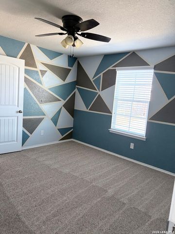 6446 Lake Superior, San Antonio, TX 78222