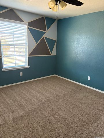 6446 Lake Superior, San Antonio, TX 78222