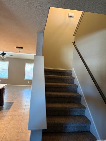 6446 Lake Superior, San Antonio, TX 78222