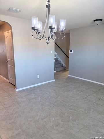 6446 Lake Superior, San Antonio, TX 78222