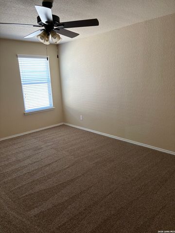 6446 Lake Superior, San Antonio, TX 78222