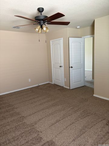 6446 Lake Superior, San Antonio, TX 78222