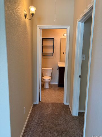 6446 Lake Superior, San Antonio, TX 78222