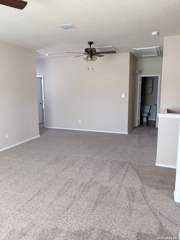 6446 Lake Superior, San Antonio, TX 78222