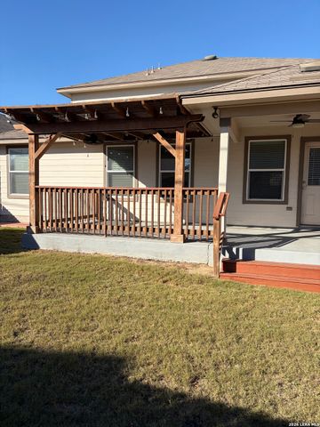 6446 Lake Superior, San Antonio, TX 78222