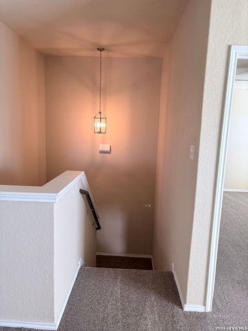 6446 Lake Superior, San Antonio, TX 78222