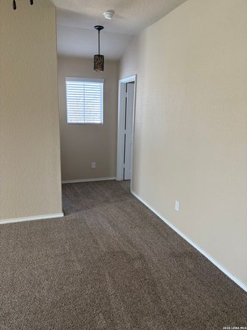 6446 Lake Superior, San Antonio, TX 78222