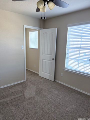 6446 Lake Superior, San Antonio, TX 78222