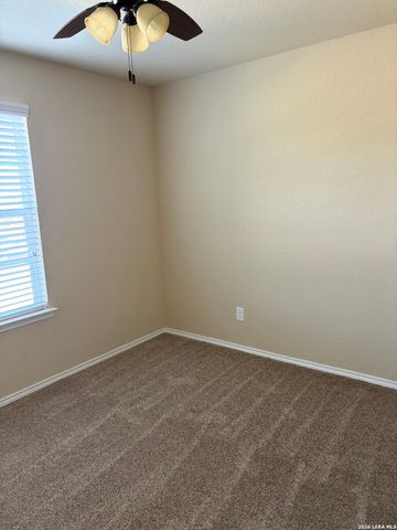 6446 Lake Superior, San Antonio, TX 78222