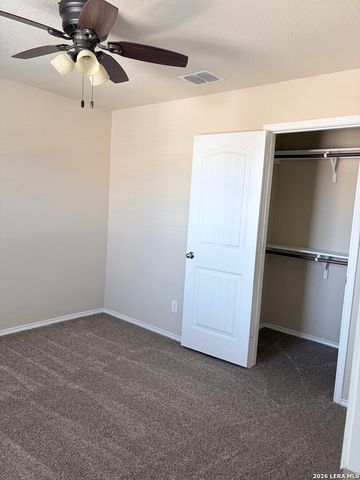 6446 Lake Superior, San Antonio, TX 78222