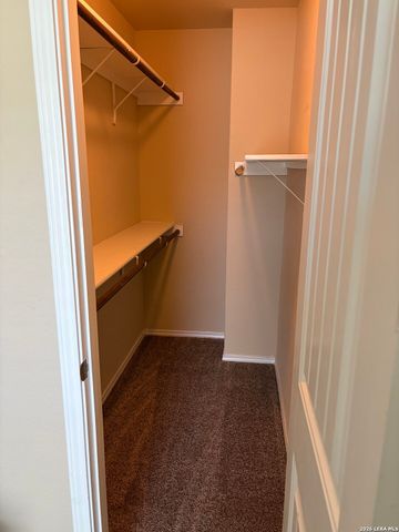 6446 Lake Superior, San Antonio, TX 78222