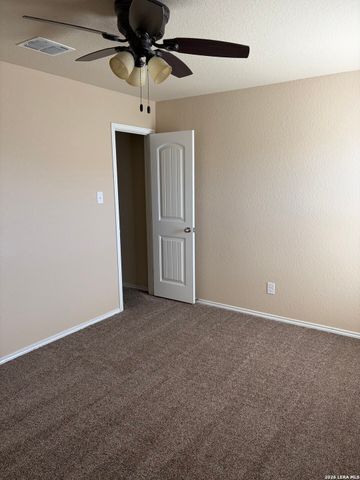 6446 Lake Superior, San Antonio, TX 78222