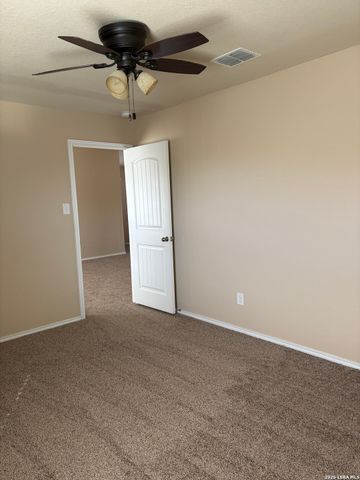 6446 Lake Superior, San Antonio, TX 78222