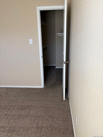 6446 Lake Superior, San Antonio, TX 78222