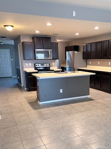 6446 Lake Superior, San Antonio, TX 78222