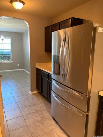 6446 Lake Superior, San Antonio, TX 78222