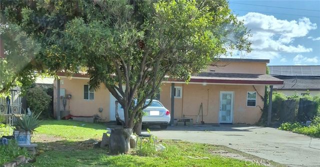 850 S Western, Anaheim, CA 92804