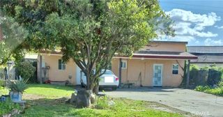 850 S Western, Anaheim, CA 92804