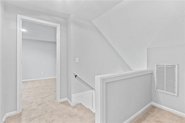 2726 Somme AVE, Norfolk, VA 23509