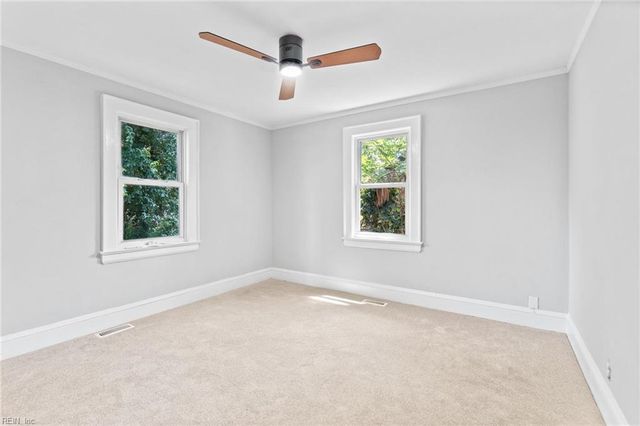 2726 Somme AVE, Norfolk, VA 23509