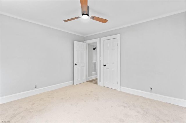 2726 Somme AVE, Norfolk, VA 23509