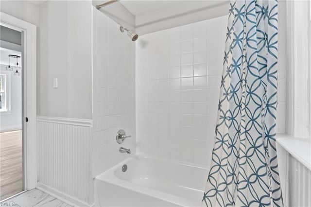 2726 Somme AVE, Norfolk, VA 23509