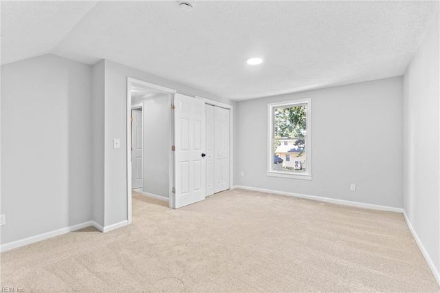 2726 Somme AVE, Norfolk, VA 23509