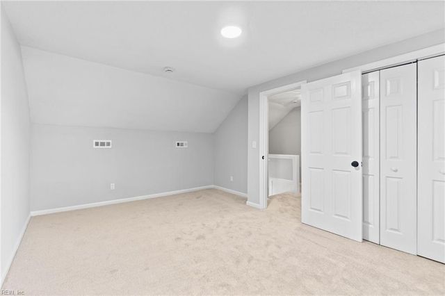 2726 Somme AVE, Norfolk, VA 23509