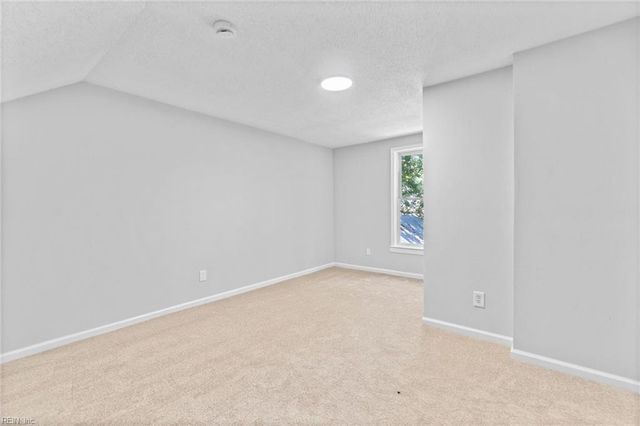 2726 Somme AVE, Norfolk, VA 23509