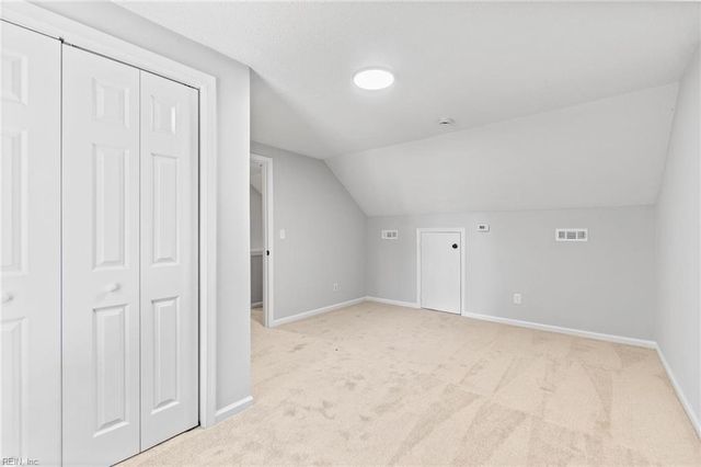 2726 Somme AVE, Norfolk, VA 23509