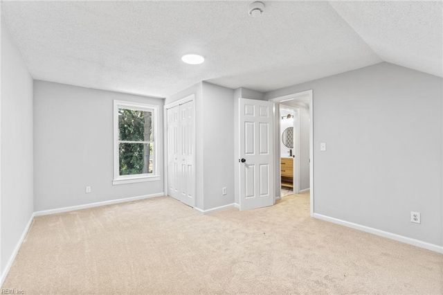 2726 Somme AVE, Norfolk, VA 23509