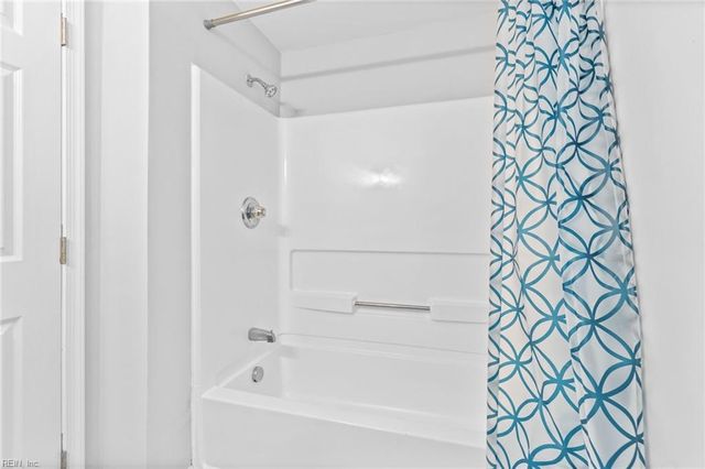 2726 Somme AVE, Norfolk, VA 23509