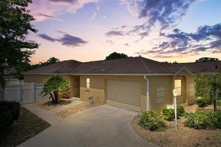 610 DANBURY STREET, The Villages, FL 32162