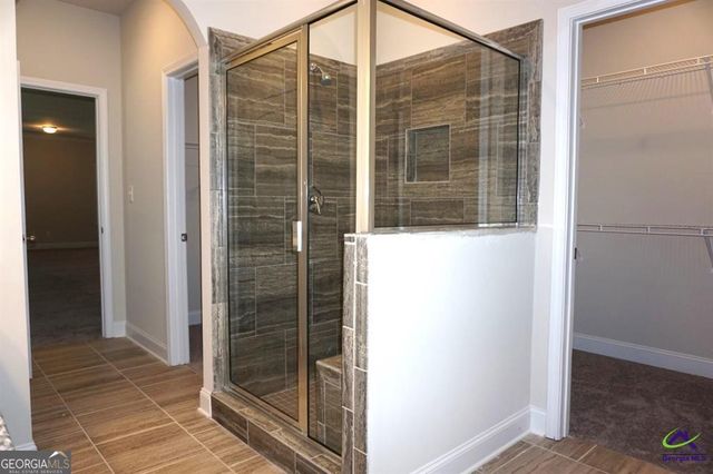 124 Bluecoat Trail, Byron, GA 31008