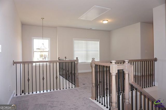 124 Bluecoat Trail, Byron, GA 31008