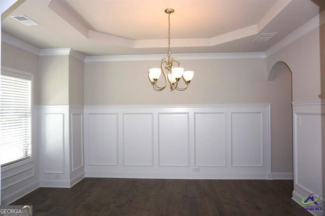 124 Bluecoat Trail, Byron, GA 31008