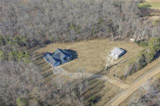 476 Christmas Tree Road, Homer, GA 30547