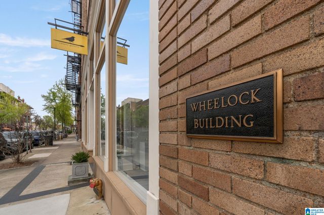 113 22nd St N Apt 405, Birmingham, AL 35203