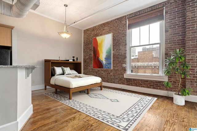 113 22nd St N Apt 405, Birmingham, AL 35203