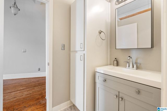 113 22nd St N Apt 405, Birmingham, AL 35203