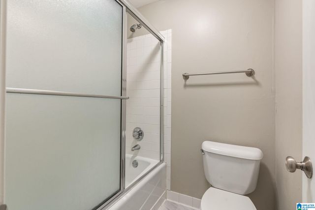 113 22nd St N Apt 405, Birmingham, AL 35203