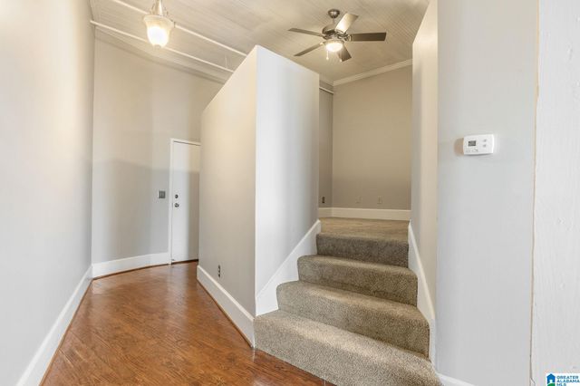 113 22nd St N Apt 405, Birmingham, AL 35203